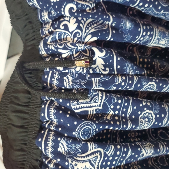 Sm blue - Picture 3 of 8